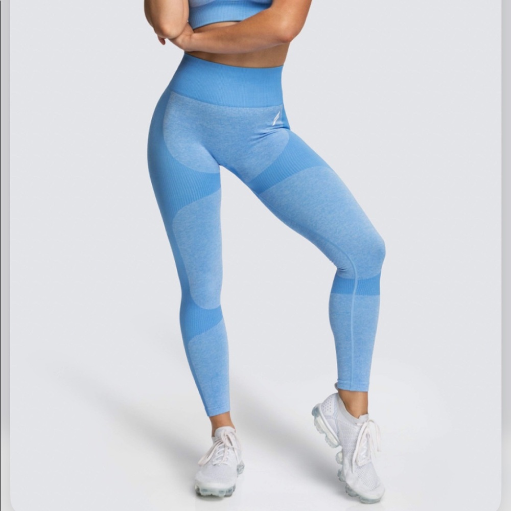 Workout leggings
